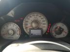 2011 HONDA PILOT TOURING for sale at Copart ON - COOKSTOWN