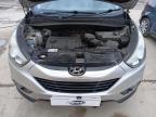 2011 HYUNDAI IX35 PREMI for sale at Copart WESTBURY