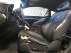 2014 Infiniti Q60 Journey იყიდება Albany-ში, NY - Rear End