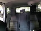 2017 Honda Cr-V Ex   იყიდება Sandston-ში, VA - Front End