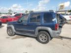 2005 Jeep Liberty Renegade for Sale in New Orleans, LA - Front End
