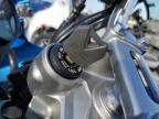 2007 Kawasaki Ex650 A продається в Riverview, FL - All Over