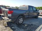 2013 Toyota Tundra Double Cab Sr5 for Sale in Byron, GA - All Over