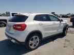 2018 Mercedes-Benz Gla 250 for Sale in New Orleans, LA - Front End