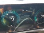 2024 Hyundai Santa Fe Sel იყიდება New Orleans-ში, LA - Front End