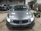 Franklin, WI에서 판매 중인 2008 Honda Accord Lx - Side