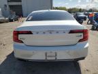 2018 Volvo S90 T6 Inscription en Venta en Fredericksburg, VA - Front End