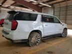 2024 Gmc Yukon Xl Denali for Sale in Mocksville, NC - All Over