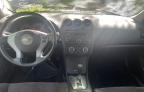 2008 Nissan Altima 2.5 de vânzare în Cartersville, GA - Normal Wear