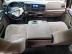 1999 Ford F350 Srw Super Duty for Sale in Chatham, VA - All Over