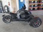 2023 Can-Am Ryker  for Sale in Mebane, NC - Rear End