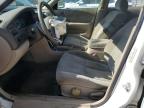 2002 Mazda 626 Lx for Sale in Memphis, TN - Front End