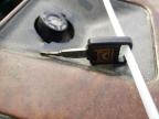 2000 Honda Gl1500 Se12 for Sale in Dunn, NC - All Over