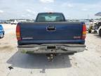 2001 Gmc New Sierra C1500 for Sale in Jacksonville, FL - Mechanical