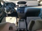 Finksburg, MD에서 판매 중인 2011 Honda Odyssey Ex - Front End