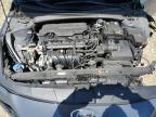Windsor, NJ에서 판매 중인 2023 Hyundai Elantra Sel - Front End