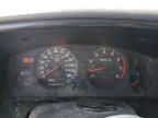 1998 Nissan Pathfinder Le for Sale in Helena, MT - Front End