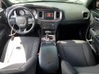 2015 Dodge Charger Se იყიდება Pennsburg-ში, PA - Side