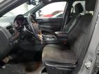 2023 Dodge Durango Gt იყიდება Ham Lake-ში, MN - Rear End
