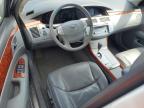 2007 Toyota Avalon Xl en Venta en Lebanon, TN - Front End