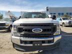 2020 Ford F550 Super Duty for Sale in Colton, CA - Normal Wear