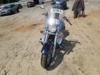 2002 Yamaha Xvs65 Base de vânzare în Chatham, VA - Front End