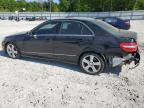 2010 Mercedes-Benz E 350 for Sale in Loganville, GA - Rear End
