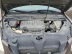 2008 Buick Enclave Cxl იყიდება Davison-ში, MI - Minor Dent/Scratches