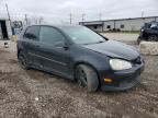 2007 Volkswagen Rabbit  for Sale in Chicago Heights, IL - All Over
