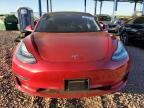 2020 Tesla Model 3  en Venta en Phoenix, AZ - Rear End