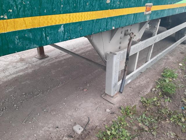 2013 TRAI TRAILER