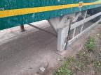 2013 TRAI TRAILER for sale at Copart WOLVERHAMPTON