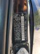 2012 Toyota Prius C  for Sale in Knightdale, NC - Front End