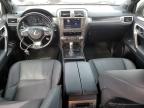 2021 Lexus Gx 460 Premium იყიდება Tulsa-ში, OK - Side