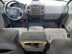 2004 Ford F150  за продажба в Sun Valley, CA - Front End