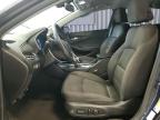 2017 Chevrolet Malibu Lt for Sale in Concord, NC - Front End