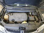 2013 Dodge Journey Sxt იყიდება West Mifflin-ში, PA - Rear End