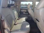 2014 Ram 1500 Laramie zu verkaufen in New Britain, CT - Mechanical