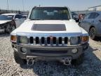 2006 Hummer H3  продається в Cahokia Heights, IL - Side