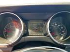Grand Prairie, TX에서 판매 중인 2021 Ford Mustang  - Side