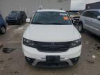 Franklin, WI에서 판매 중인 2016 Dodge Journey Crossroad - Rear End