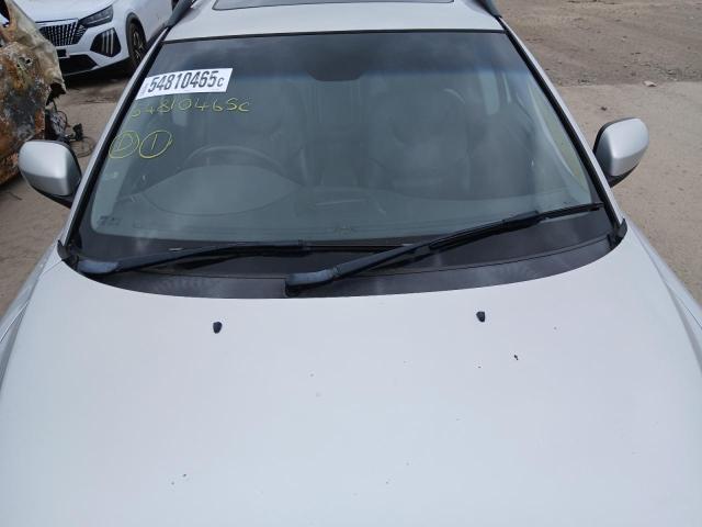 2007 VOLVO XC70 SE D5