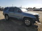 2005 Toyota 4Runner Sr5 na sprzedaż w Los Angeles, CA - Front End