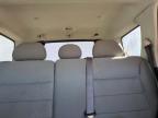 2007 Ford Escape Xlt for Sale in Albuquerque, NM - Front End