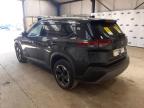 2024 NISSAN X-TRAIL N- for sale at Copart WOLVERHAMPTON