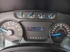 2013 Ford F150  na sprzedaż w Albuquerque, NM - Front End