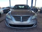 2012 Hyundai Genesis 3.8L de vânzare în Phoenix, AZ - Front End