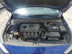 2019 Hyundai Accent Se en Venta en Oklahoma City, OK - Front End