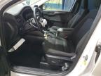 Woodhaven, MI에서 판매 중인 2024 Ford Escape Active - Front End