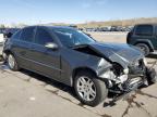 2004 Mercedes-Benz E 320 4Matic продається в Littleton, CO - Rear End